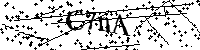 Nhập kí tự captcha bên dưới